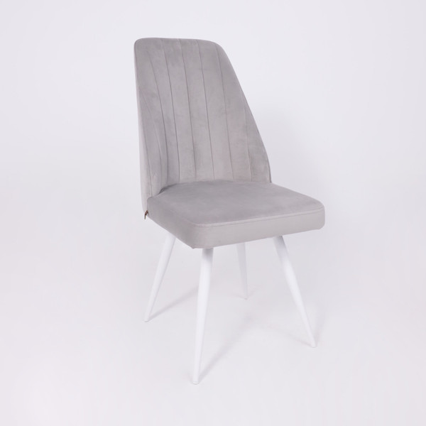 Стул Мамадома Leonard M-R1 360