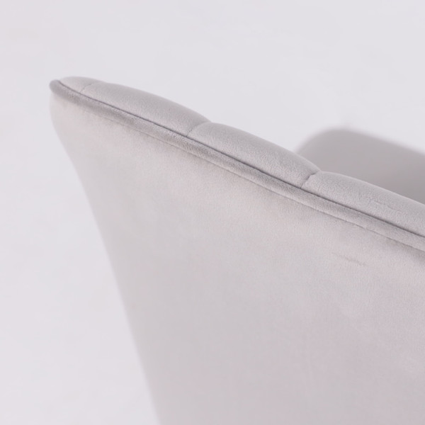 Стул Мамадома Leonard M-R1 360