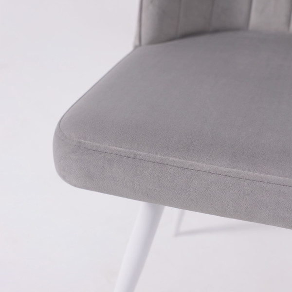 Стул Мамадома Leonard M-R1 360