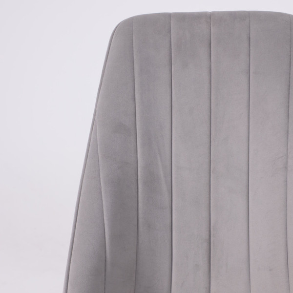 Стул Мамадома Leonard M-R1 360