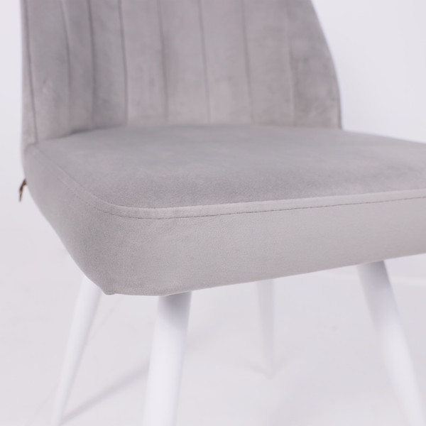 Стул Мамадома Leonard M-R1 360