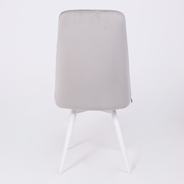 Стул Мамадома Leonard M-R1 360