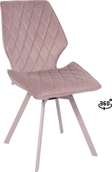 Стул Мамадома Rafael M-R 360 - фото