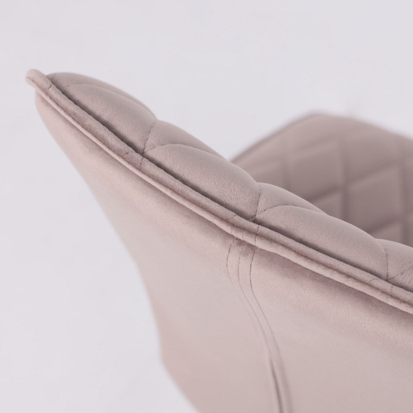 Стул Мамадома Rafael M-R 360