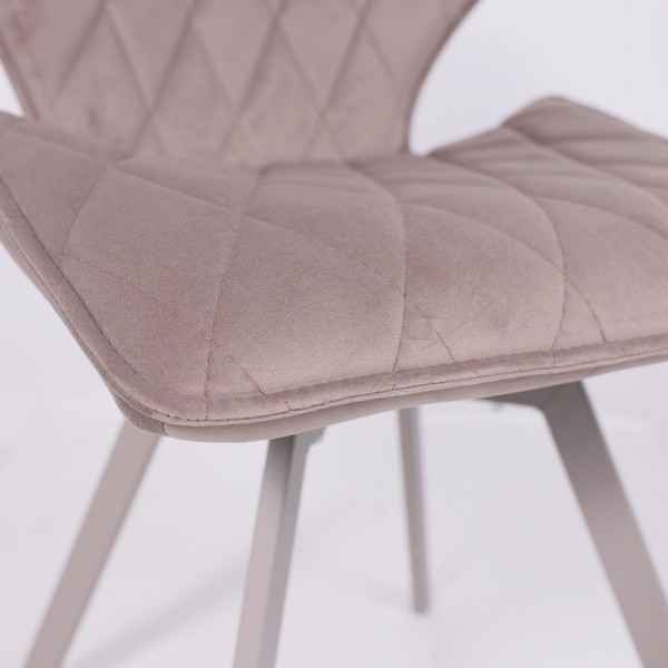 Стул Мамадома Rafael M-R 360