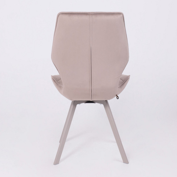 Стул Мамадома Rafael M-R 360