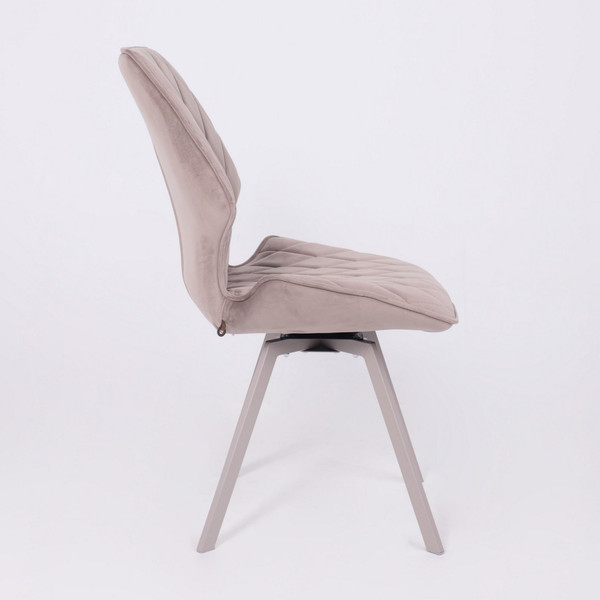 Стул Мамадома Rafael M-R 360