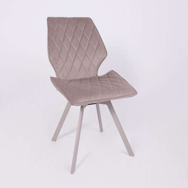 Стул Мамадома Rafael M-R 360