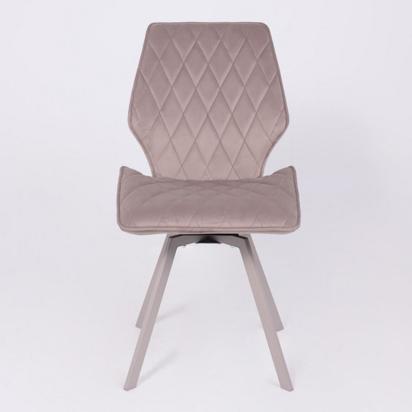 Стул Мамадома Rafael M-R 360