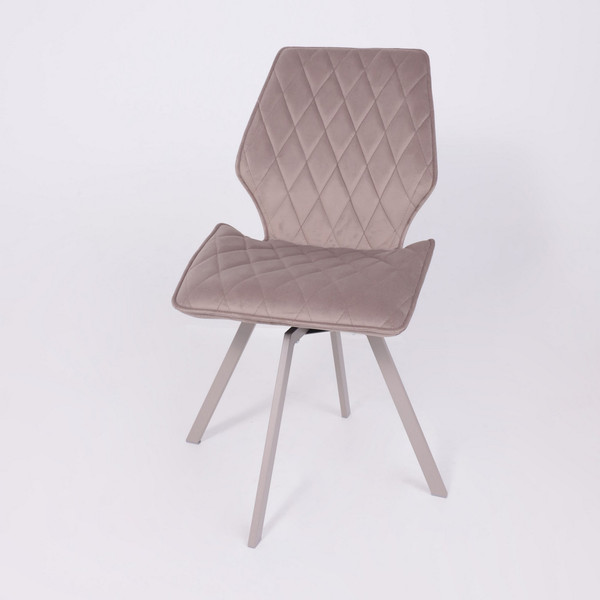 Стул Мамадома Rafael M-R 360