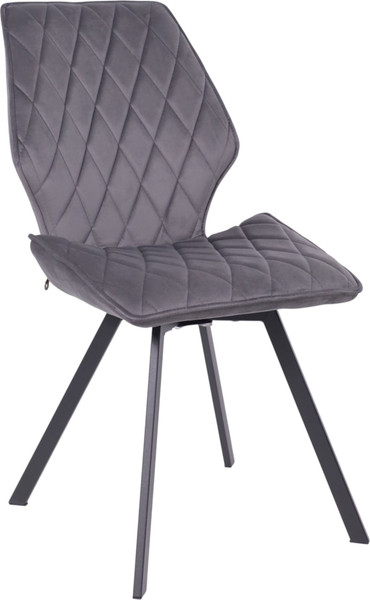 Стул Мамадома Rafael M - фото