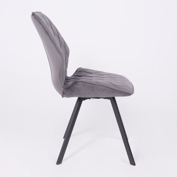 Стул Мамадома Rafael M