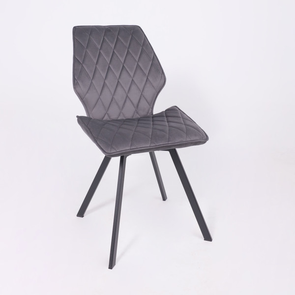 Стул Мамадома Rafael M