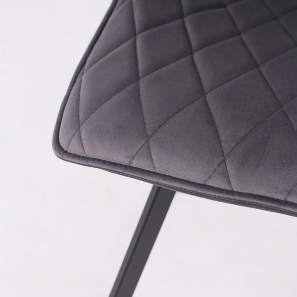 Стул Мамадома Rafael M