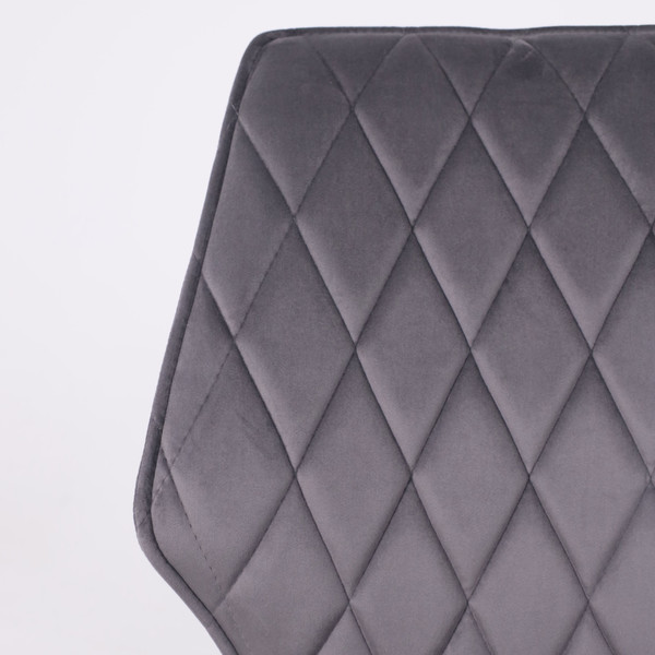 Стул Мамадома Rafael M