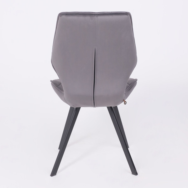 Стул Мамадома Rafael M