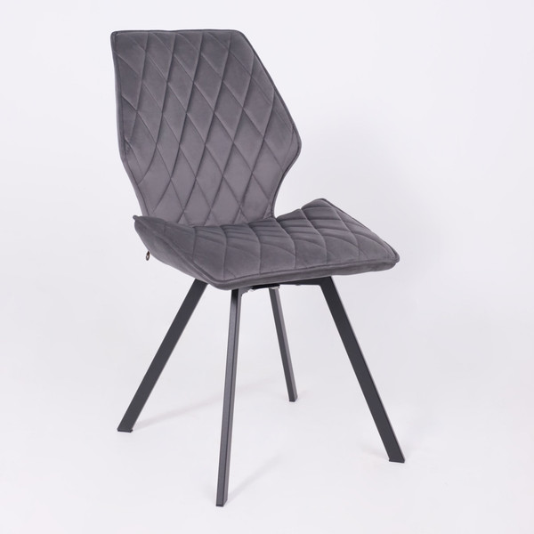 Стул Мамадома Rafael M