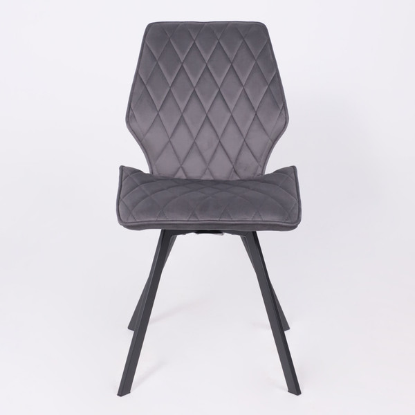 Стул Мамадома Rafael M