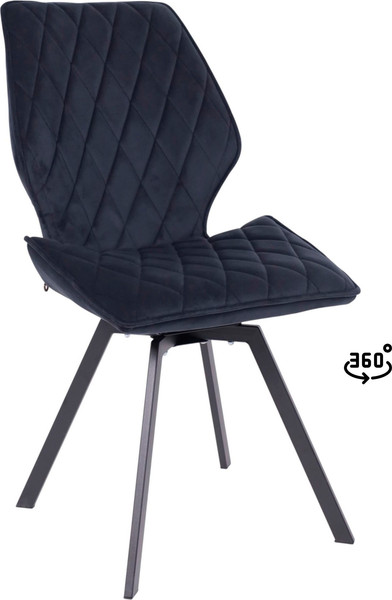 Стул Мамадома Rafael М-R 360 - фото