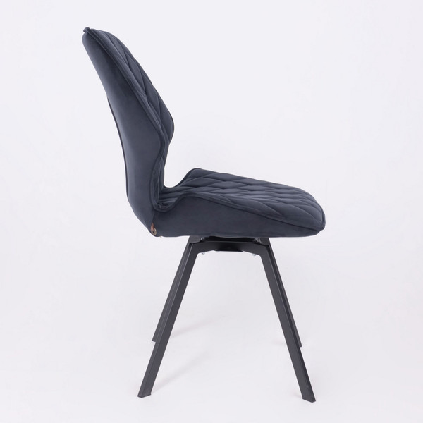 Стул Мамадома Rafael М-R 360