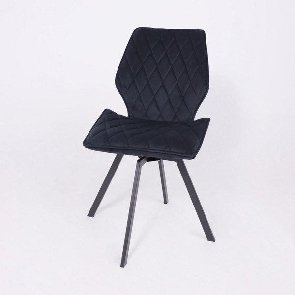 Стул Мамадома Rafael М-R 360