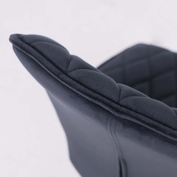 Стул Мамадома Rafael М-R 360