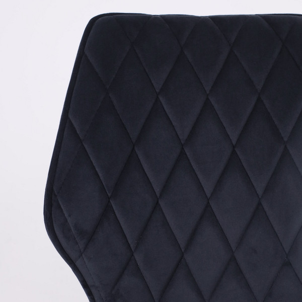 Стул Мамадома Rafael М-R 360