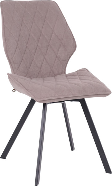 Стул Мамадома Rafael М - фото