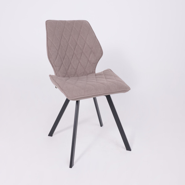 Стул Мамадома Rafael М