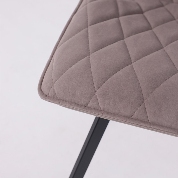 Стул Мамадома Rafael М