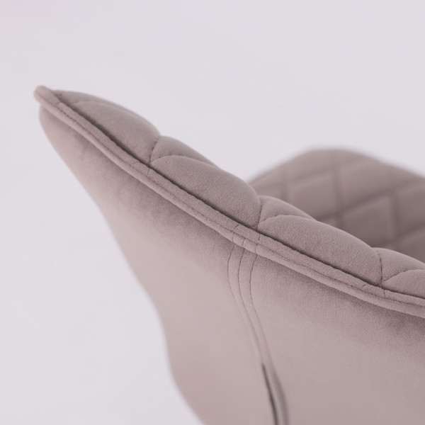 Стул Мамадома Rafael М