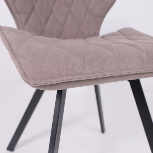 Стул Мамадома Rafael М