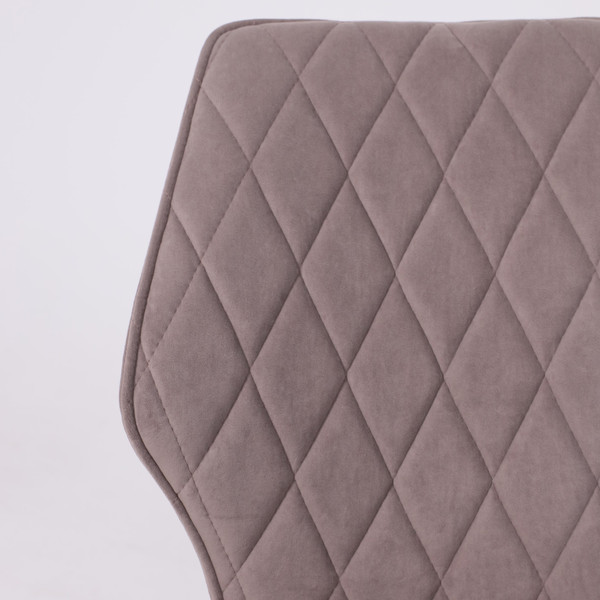 Стул Мамадома Rafael М