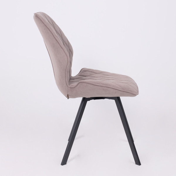 Стул Мамадома Rafael М