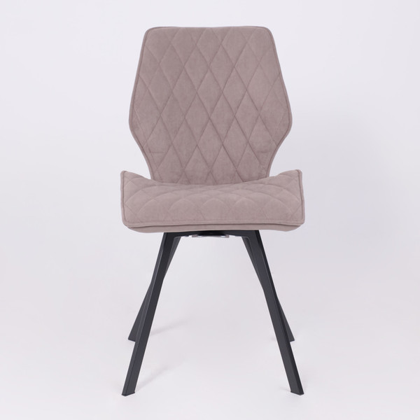 Стул Мамадома Rafael М