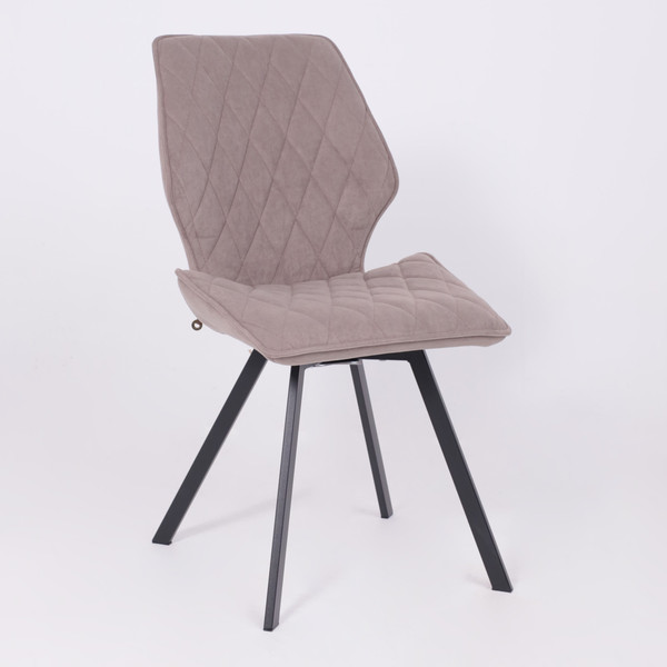 Стул Мамадома Rafael М