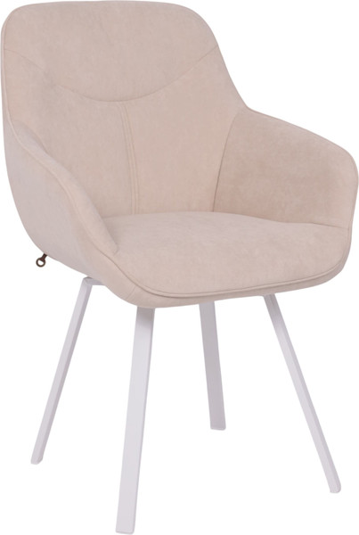 Стул Мамадома Romeo Smile 360 - фото