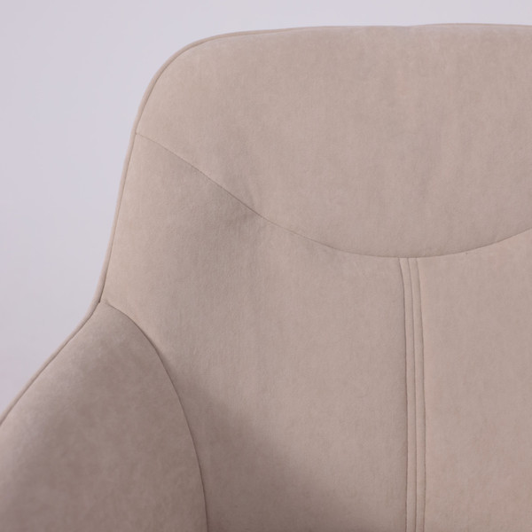 Стул Мамадома Romeo Smile 360