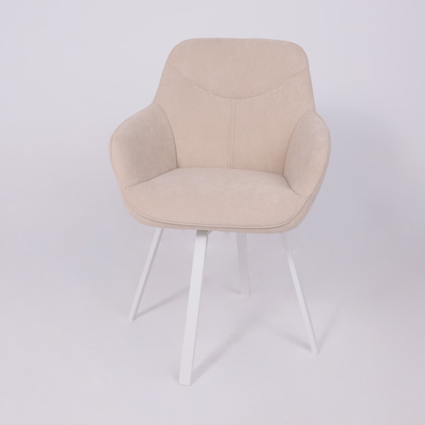 Стул Мамадома Romeo Smile 360