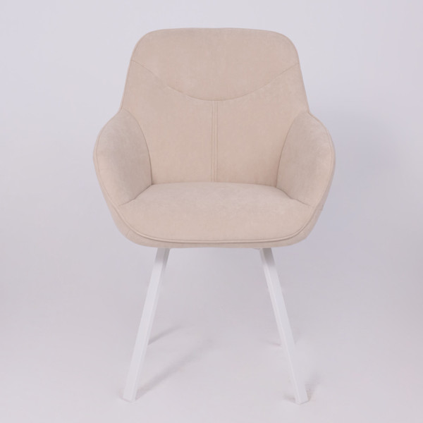 Стул Мамадома Romeo Smile 360