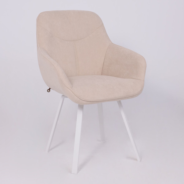 Стул Мамадома Romeo Smile 360