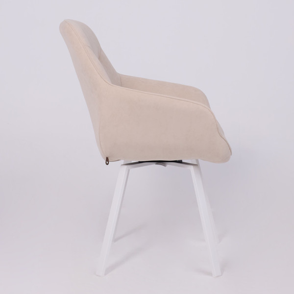 Стул Мамадома Romeo Smile 360