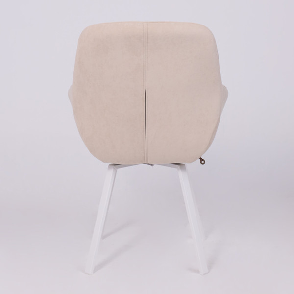 Стул Мамадома Romeo Smile 360