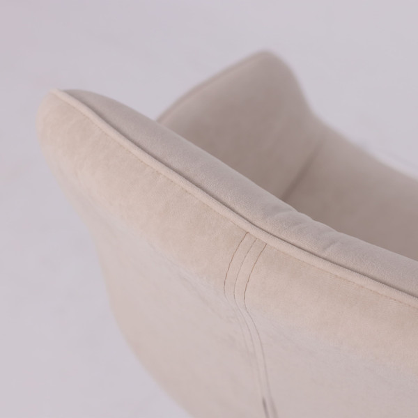 Стул Мамадома Romeo Smile 360