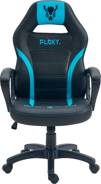 Кресло геймерское Floky Vibe