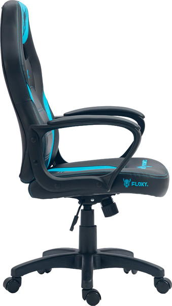 Кресло геймерское Floky Vibe