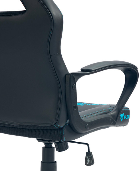 Кресло геймерское Floky Vibe