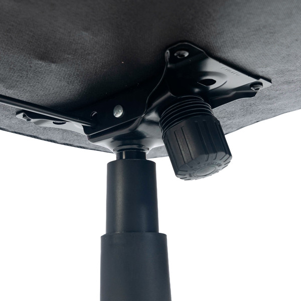 Кресло геймерское Floky Vibe