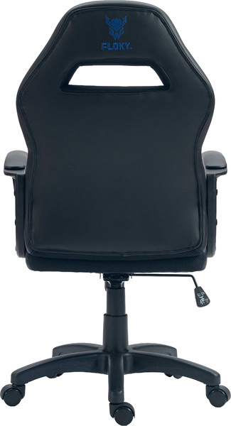 Кресло геймерское Floky Vibe