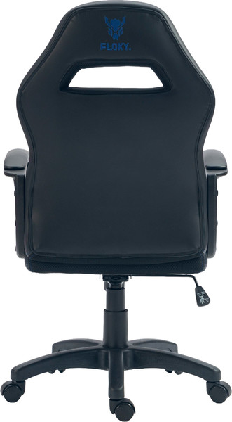 Кресло геймерское Floky Vibe